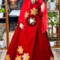 اجاره و فروش لباسهای محلی|لباس|اهواز, منبع اب|دیوار