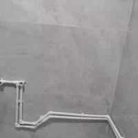 تاسیسات|خدمات پیشه و مهارت|سنندج, |دیوار