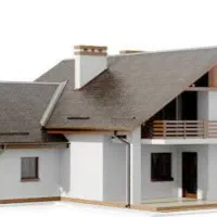 اجاره خانه .همخانه مجرد مرد