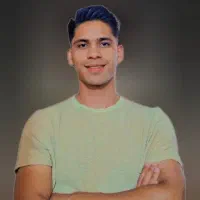 ترک مخدر ۱۰۰٪تضمینی