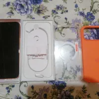 گوشی سوپر فول کوپی آیفون 17 پرمکس