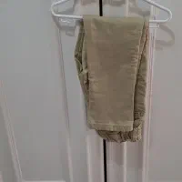 لباس پسرانه