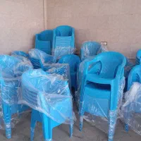 صندلی و تانکر اجاره برای مراسمات