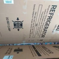 یخچال|یخچال و فریزر|ماهدشت, |دیوار