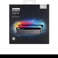 رم Ddr4 ۱۶ گیگ (۲تا ۸)