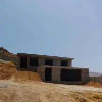 باغ شهری دشت نشاط|فروش خانه و ویلا|شیراز, بید زرد|دیوار