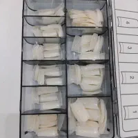 تیپ ۵۰۰ عددی ۵۸۰|آرایشی، بهداشتی، درمانی|قم, شهرک امام حسین|دیوار