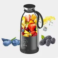 شیکر برند fresh juice اورجینال