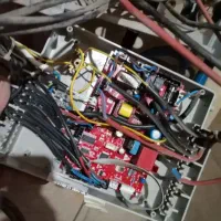 تعمیر پکیج در مشهد/تیم فنی و متخصص|خدمات پیشه و مهارت|مشهد, جاهد شهر|دیوار