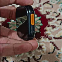 ساعت هوشمند|ساعت|یاسوج, |دیوار