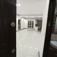 85متر-دو-خواب-مدنی-وحیدیه-فوول-امکانات