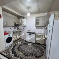 مسکن مهر پروژه فراصنعت دوخواب 80 متر|فروش آپارتمان|نظرآباد, مسکن مهر نظرآباد|دیوار
