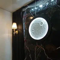 مغازه لوکس ۱۲ متری لیلان چایی|فروش مغازه و غرفه|میاندوآب, |دیوار