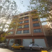 ۹۰ متر سند اداری ظهیرالاسلام