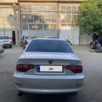 سمند سورن|خودرو سواری و وانت|سنندج, |دیوار