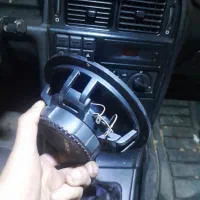 باند گرد SUNNY ضبط چهارکانال