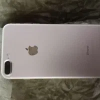 ایفون سون پلاس