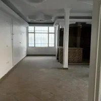 اپارتمان ۶۱ متری