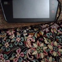 چندتا وسیله تصویری پوربین