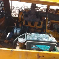 کمپرسور فروشی|ماشینآلات صنعتی|خاش, |دیوار