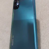 شیایومی نوت10  5G