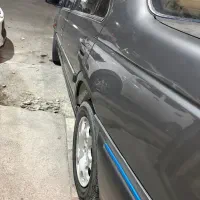 پژو پارس سال|خودرو سواری و وانت|شهریار, شهرک بهاران (ویره)|دیوار