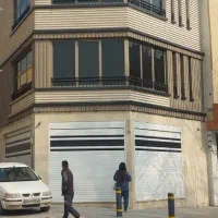 اجاره-تجاری-بر-خیابان-رودکی