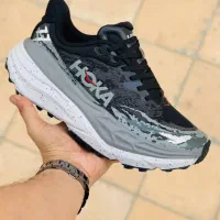 هوکا استینسون 7|کیف، کفش، کمربند|گنبد کاووس, |دیوار