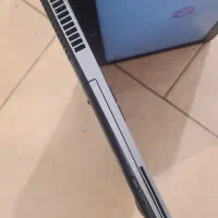 لپ تاپ HP pro book 650 G2/i5/Ram16|رایانه همراه|تهران, ورزشگاه آزادی|دیوار