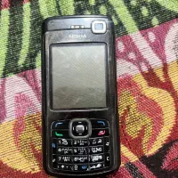 2عدد گوشی سالم سالم