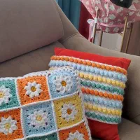 بافتنی|لوازم خیاطی و بافتنی|بیرجند, |دیوار