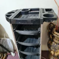 صندلی اپن|صندلی و نیمکت|دوگنبدان, |دیوار