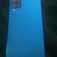 گوشی a12|موبایل|علیآباد کتول, |دیوار