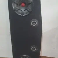 میدرنج دهنه ۸ کاشیاما