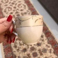 سرویس ۱۲نفره چینی زرین|ظروف سرو و پذیرایی|تهران, شهرک دانشگاه شریف|دیوار