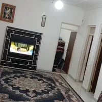 ویلایی 155متری (انتهای ازادگان 24)