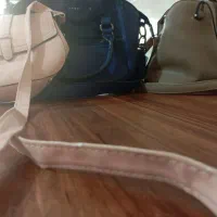 کیف