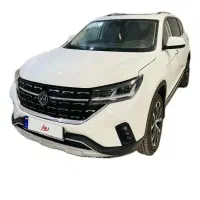 فردا موتورز T5 1404 موتور ژاپنی