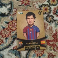 کیمدی|عمدهفروشی|زرقان, |دیوار