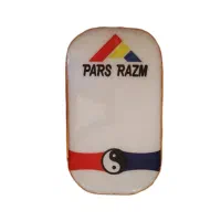 توپ ورزشی،میت رزمی،لوازم مبارزه تکواندو