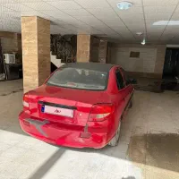 ریو مدل ۸۵|خودرو سواری و وانت|بجنورد, |دیوار