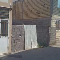 زمین مسکونی آپارتمانی نقلی مدارک معتبر|فروش زمین و ملک کلنگی|رشت, انصاری|دیوار
