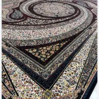 فروش فرش|فرش|ساوه, |دیوار