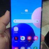 فروش گوشی a21s سامسونگ زیر قیمت