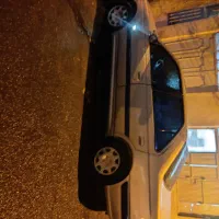 پرشیا مدل 88|خودرو سواری و وانت|زنجان, |دیوار