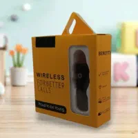 هدفون بلوتوثی|لوازم جانبی موبایل و تبلت|آران و بیدگل, |دیوار