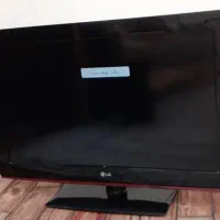 تلوزیون۳۲