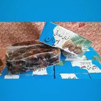 فروش خرمای عالی هم برای خراکی و آبگیری نصف قیمت|عمدهفروشی|شهرضا, |دیوار