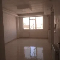 فروش آپارتمان ۵۴ متری ۱ خوابه در شهرک ولیعصر شمالی|فروش آپارتمان|تهران, شهرک ولیعصر شمالی|دیوار