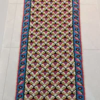 گلیم
